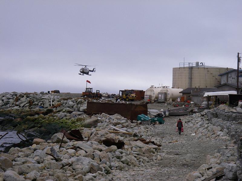 Bering Strait 1 165.jpg